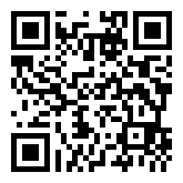 https://www.cd100.cn/news/17665.html
