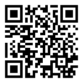 https://www.cd100.cn/news/17666.html
