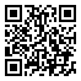 https://www.cd100.cn/news/17667.html
