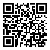 https://www.cd100.cn/news/17668.html