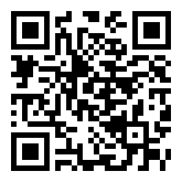 https://www.cd100.cn/news/17669.html