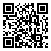 https://www.cd100.cn/news/1767.html