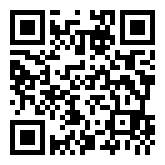 https://www.cd100.cn/news/17670.html