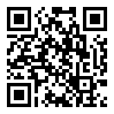 https://www.cd100.cn/news/17671.html