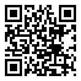 https://www.cd100.cn/news/17672.html