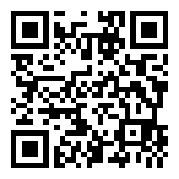 https://www.cd100.cn/news/17673.html