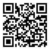 https://www.cd100.cn/news/17674.html