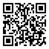 https://www.cd100.cn/news/17675.html
