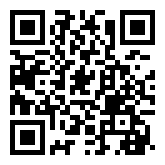 https://www.cd100.cn/news/17676.html