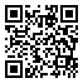 https://www.cd100.cn/news/17677.html