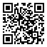 https://www.cd100.cn/news/17678.html