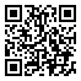 https://www.cd100.cn/news/17679.html