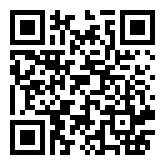 https://www.cd100.cn/news/1768.html
