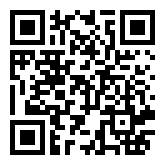 https://www.cd100.cn/news/17680.html