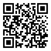 https://www.cd100.cn/news/17681.html