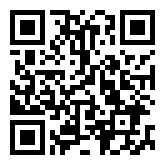 https://www.cd100.cn/news/17682.html