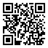 https://www.cd100.cn/news/17683.html