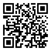 https://www.cd100.cn/news/17684.html