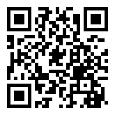 https://www.cd100.cn/news/17685.html