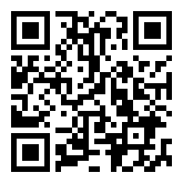 https://www.cd100.cn/news/17686.html