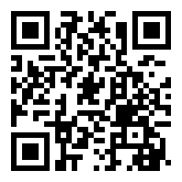 https://www.cd100.cn/news/17687.html