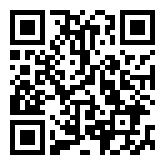 https://www.cd100.cn/news/17688.html