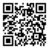 https://www.cd100.cn/news/17689.html