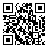 https://www.cd100.cn/news/1769.html