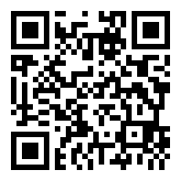 https://www.cd100.cn/news/17690.html
