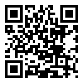 https://www.cd100.cn/news/17691.html