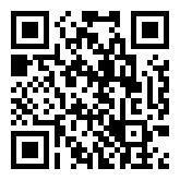 https://www.cd100.cn/news/17692.html