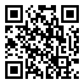https://www.cd100.cn/news/17693.html