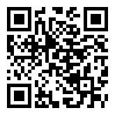 https://www.cd100.cn/news/17694.html