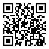 https://www.cd100.cn/news/17695.html