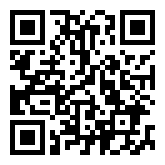 https://www.cd100.cn/news/17696.html