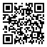 https://www.cd100.cn/news/17697.html
