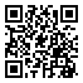 https://www.cd100.cn/news/17698.html