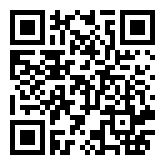 https://www.cd100.cn/news/17699.html