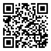https://www.cd100.cn/news/177.html