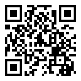 https://www.cd100.cn/news/1770.html