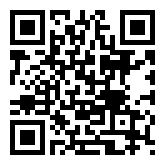 https://www.cd100.cn/news/17700.html