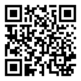 https://www.cd100.cn/news/17701.html
