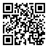 https://www.cd100.cn/news/17702.html