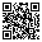 https://www.cd100.cn/news/17703.html