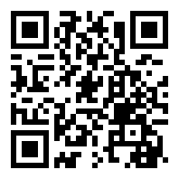 https://www.cd100.cn/news/17704.html