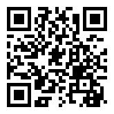 https://www.cd100.cn/news/17705.html