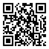 https://www.cd100.cn/news/17706.html