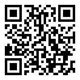 https://www.cd100.cn/news/17707.html