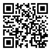 https://www.cd100.cn/news/17708.html