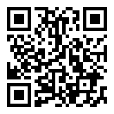 https://www.cd100.cn/news/17709.html